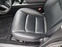 Tesla Model 3 Long-Range AWD 351pk 75 kWh [ AUTOPILOT+620KM WLTP+PREMIUM AUDIO ]