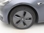 Tesla Model 3 Long-Range AWD 351pk 75 kWh [ AUTOPILOT+620KM WLTP+PREMIUM AUDIO ]