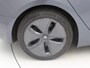 Tesla Model 3 Long-Range AWD 351pk 75 kWh [ AUTOPILOT+620KM WLTP+PREMIUM AUDIO ]