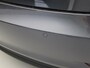 Tesla Model 3 Long-Range AWD 351pk 75 kWh [ AUTOPILOT+620KM WLTP+PREMIUM AUDIO ]
