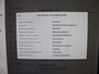 Tesla Model 3 Long-Range AWD 351pk 75 kWh [ AUTOPILOT+620KM WLTP+PREMIUM AUDIO ]