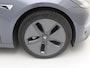 Tesla Model 3 Long-Range AWD 351pk 75 kWh [ AUTOPILOT+620KM WLTP+PREMIUM AUDIO ]