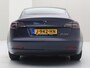 Tesla Model 3 Long-Range AWD 351pk 75 kWh [ AUTOPILOT+620KM WLTP+PREMIUM AUDIO ]
