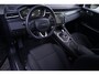 Lynk & Co 01 1.5 Panoramadak | Apple Carplay/Android Auto | 20" Lichtmetalen velgen | Stoelverwarming | Adaptieve cruise controle