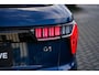 Lynk & Co 01 1.5 Panoramadak | Apple Carplay/Android Auto | 20" Lichtmetalen velgen | Stoelverwarming | Adaptieve cruise controle