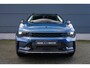 Lynk & Co 01 1.5 Panoramadak | Apple Carplay/Android Auto | 20" Lichtmetalen velgen | Stoelverwarming | Adaptieve cruise controle