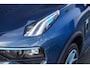 Lynk & Co 01 1.5 Panoramadak | Apple Carplay/Android Auto | 20" Lichtmetalen velgen | Stoelverwarming | Adaptieve cruise controle