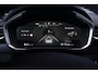 Lynk & Co 01 1.5 Panoramadak | Apple Carplay/Android Auto | 20" Lichtmetalen velgen | Stoelverwarming | Adaptieve cruise controle