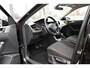 Volkswagen Polo 1.0 TSI AUT Comfortline Achteruitrijcamera, Carplay