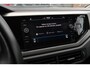 Volkswagen Polo 1.0 TSI AUT Comfortline Achteruitrijcamera, Carplay