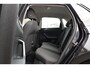 Volkswagen Polo 1.0 TSI AUT Comfortline Achteruitrijcamera, Carplay
