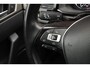 Volkswagen Polo 1.0 TSI AUT Comfortline Achteruitrijcamera, Carplay