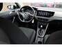Volkswagen Polo 1.0 TSI AUT Comfortline Achteruitrijcamera, Carplay