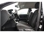 Volkswagen Polo 1.0 TSI AUT Comfortline Achteruitrijcamera, Carplay