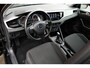 Volkswagen Polo 1.0 TSI AUT Comfortline Achteruitrijcamera, Carplay