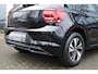 Volkswagen Polo 1.0 TSI AUT Comfortline Achteruitrijcamera, Carplay