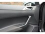 Volkswagen Polo 1.0 TSI AUT Comfortline Achteruitrijcamera, Carplay