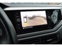 Volkswagen Polo 1.0 TSI AUT Comfortline Achteruitrijcamera, Carplay