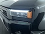 Toyota Land Cruiser 2.8 D-4D Challenger 7p. *Prijs excl. BPM/BTW | Prijs op basis zakelijke koop |