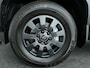 Toyota Land Cruiser 2.8 D-4D Challenger 7p. *Prijs excl. BPM/BTW | Prijs op basis zakelijke koop |