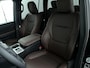 Toyota Land Cruiser 2.8 D-4D Challenger 7p. *Prijs excl. BPM/BTW | Prijs op basis zakelijke koop |