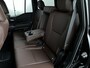 Toyota Land Cruiser 2.8 D-4D Challenger 7p. *Prijs excl. BPM/BTW | Prijs op basis zakelijke koop |