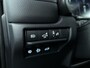 Toyota Land Cruiser 2.8 D-4D Challenger 7p. *Prijs excl. BPM/BTW | Prijs op basis zakelijke koop |