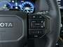 Toyota Land Cruiser 2.8 D-4D Challenger 7p. *Prijs excl. BPM/BTW | Prijs op basis zakelijke koop |