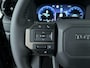 Toyota Land Cruiser 2.8 D-4D Challenger 7p. *Prijs excl. BPM/BTW | Prijs op basis zakelijke koop |