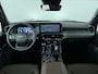 Toyota Land Cruiser 2.8 D-4D Challenger 7p. *Prijs excl. BPM/BTW | Prijs op basis zakelijke koop |