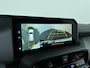 Toyota Land Cruiser 2.8 D-4D Challenger 7p. *Prijs excl. BPM/BTW | Prijs op basis zakelijke koop |