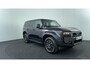Toyota Land Cruiser 2.8 D-4D Challenger 7p. *Prijs excl. BPM/BTW | Prijs op basis zakelijke koop |