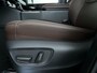 Toyota Land Cruiser 2.8 D-4D Challenger 7p. *Prijs excl. BPM/BTW | Prijs op basis zakelijke koop |