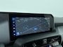 Toyota Land Cruiser 2.8 D-4D Challenger 7p. *Prijs excl. BPM/BTW | Prijs op basis zakelijke koop |