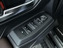 Toyota Land Cruiser 2.8 D-4D Challenger 7p. *Prijs excl. BPM/BTW | Prijs op basis zakelijke koop |