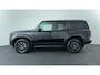 Toyota Land Cruiser 2.8 D-4D Challenger 7p. *Prijs excl. BPM/BTW | Prijs op basis zakelijke koop |