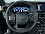 Toyota Land Cruiser 2.8 D-4D Challenger 7p. *Prijs excl. BPM/BTW | Prijs op basis zakelijke koop |