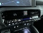 Toyota Land Cruiser 2.8 D-4D Challenger 7p. *Prijs excl. BPM/BTW | Prijs op basis zakelijke koop |