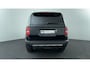 Toyota Land Cruiser 2.8 D-4D Challenger 7p. *Prijs excl. BPM/BTW | Prijs op basis zakelijke koop |