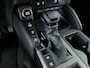 Toyota Land Cruiser 2.8 D-4D Challenger 7p. *Prijs excl. BPM/BTW | Prijs op basis zakelijke koop |