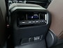 Toyota Land Cruiser 2.8 D-4D Challenger 7p. *Prijs excl. BPM/BTW | Prijs op basis zakelijke koop |