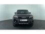 Toyota Land Cruiser 2.8 D-4D Challenger 7p. *Prijs excl. BPM/BTW | Prijs op basis zakelijke koop |