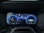 Toyota Land Cruiser 2.8 D-4D Challenger 7p. *Prijs excl. BPM/BTW | Prijs op basis zakelijke koop |