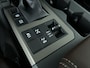 Toyota Land Cruiser 2.8 D-4D Challenger 7p. *Prijs excl. BPM/BTW | Prijs op basis zakelijke koop |
