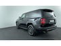 Toyota Land Cruiser 2.8 D-4D Challenger 7p. *Prijs excl. BPM/BTW | Prijs op basis zakelijke koop |