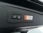 Toyota Land Cruiser 2.8 D-4D Challenger 7p. *Prijs excl. BPM/BTW | Prijs op basis zakelijke koop |