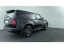 Toyota Land Cruiser 2.8 D-4D Challenger 7p. *Prijs excl. BPM/BTW | Prijs op basis zakelijke koop |