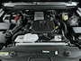 Toyota Land Cruiser 2.8 D-4D Challenger 7p. *Prijs excl. BPM/BTW | Prijs op basis zakelijke koop |
