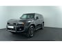 Toyota Land Cruiser 2.8 D-4D Challenger 7p. *Prijs excl. BPM/BTW | Prijs op basis zakelijke koop |
