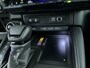Toyota Land Cruiser 2.8 D-4D Challenger 7p. *Prijs excl. BPM/BTW | Prijs op basis zakelijke koop |